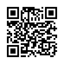 QR Code for 19HApd2B99eKNLR96W6gaFRfNZdpCXiWam