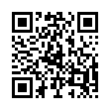 QR Code for 19HApqfVUqPiLZo1tDQttKYRvduEFcL4no