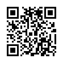 QR Code for 19HArkbcuncCapTYvFVYfV6LYtfY5Mpd6U