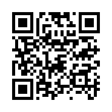QR Code for 19HAsGA4z6mZAxGeAkCMfhJDkgwe1KpmQ7
