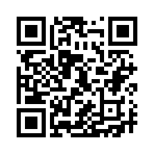 QR Code for 19HAsHPMDkUK6F5xsEbyZXQ4Stynb6EbuF