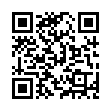 QR Code for 19HAw8VJzvtJYuZT41TmjhKsHfiXKGPsov