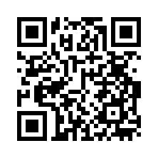 QR Code for 19HAwUASau3FJuVPXbs6eNFBoNSdDqQkFp