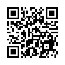 QR Code for 19HAz1o1bHaEidgMYfkG3H69SuR9KdwaZP