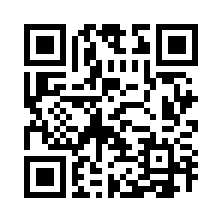 QR Code for 19HAzRbpENezATPcsVa4TzaDSMesr8ktyn