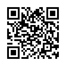 QR Code for 19HB1dg74cwM5fQdpYsSNmFNP612fogCay