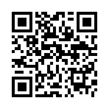 QR Code for 19HB3mcDgDLSWVUTjuw2ExeKGTSYyazLrx