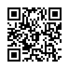 QR Code for 19HB59oVPpT2ipKftGRcLU6X4QECGHPxgM