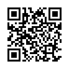 QR Code for 19HB5BxoppqnuewLGTU2y2fWBmvrtWRGEG