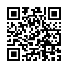 QR Code for 19HB671jvoSPsQ52R7BZB53RZZDFQ99Vou