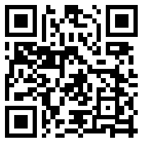 QR Code for 19HB71rS3pAHoFLXMiAdsRM7yXxo76u9uo
