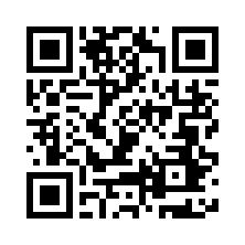 QR Code for 19HB7RFBv33KZP3PTKLG4K6sP6kAYDjWpu