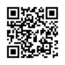 QR Code for 19HB82MM8RompPE84zXo35PCvuD2YJZRCs