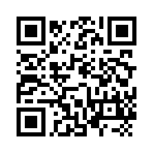 QR Code for 19HBB4dRFix8kWBBaRLcPmLLDnWjJTCxey