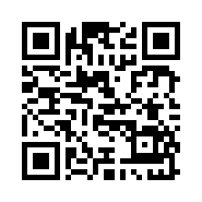 QR Code for 19HBCK8kGyerBE1yB1x3TfppCui9TALNsM