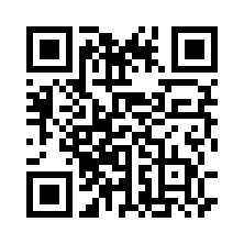 QR Code for 19HBD9fed1AZgoQBCeFyzZWr4RhRCxKKUr