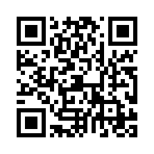 QR Code for 19HBE2BtjRtnTiDKdftMDBCmgLa1K7DQJ5