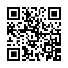 QR Code for 19HBENuvsJythXMVWRUpEK9DqB6VLyPNon