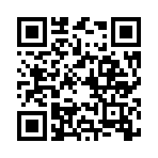 QR Code for 19HBFG9MCkz2BFZwpPetTeBK4D3ig39K4b