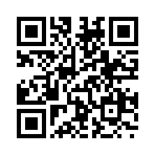 QR Code for 19HBFMAJgNbcAbaotu7pQ9R2HtekKHhGcs