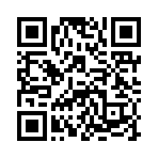 QR Code for 19HBGSd6JnMsM1ucsQyvfkV79LchztxXV8