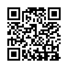 QR Code for 19HBHFVFwhA2JGdpAudCsbgVLj6sjuskcH
