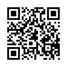 QR Code for 19HBJaMZjqiUiopBJNhSjyAMiwbVJsLMbp
