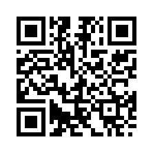 QR Code for 19HBKGPbKGnfFMpN6zjVgtraPpRF5bNt75
