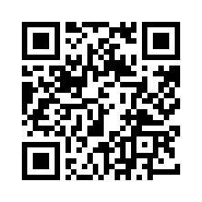 QR Code for 19HBL1jsxQThFdvAvV7aX61PZWMiD4499L
