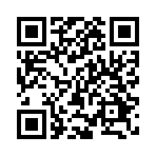 QR Code for 19HBLF19fz7F4pcyqHAxmTUBccMdfc845o