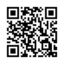 QR Code for 19HBLWLfMuj2eNpqPZXF3DUi2ue6cBBLQW