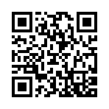 QR Code for 19HBM7hUpXiNT9F3EefCQp9f2pTHLCB8oS