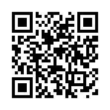 QR Code for 19HBQWUfCoLVsSgSS8hGSjC1gBFDtFKuto