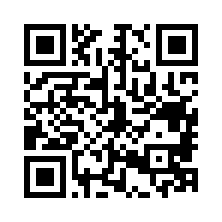 QR Code for 19HBRudCkkUt3Udagoe4HA1LB1LHtJMi2u