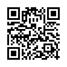 QR Code for 19HBVVhtb2hf3ghv3HiuESL2U8jUH3fZrb