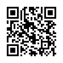 QR Code for 19HBYXgJC8YPDrTCoa99KmSpdYE1YwN5Te