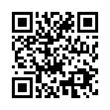 QR Code for 19HBZXM6fhUqmLcDfYH9oHaFmFUYwMWpNg