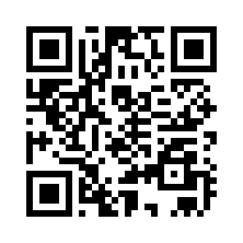 QR Code for 19HBcDSQacdK4NxWP4DdbjiYR32BTEMfwd