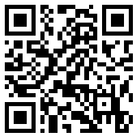 QR Code for 19HBe676VLkDzybupj4zku5QUdcAwCtkLC