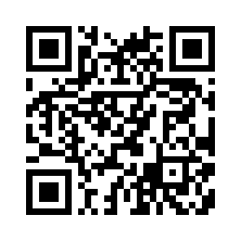 QR Code for 19HBhfNTTWfCi8WDfmXQBPaRdepGi76BvV