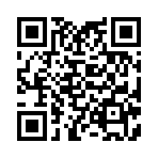 QR Code for 19HBhjWiTeU331d1HtDDeX3pKj1D3Gew3S