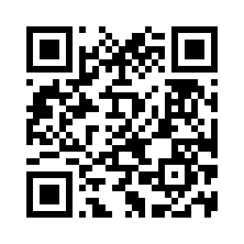 QR Code for 19HBjRew7sgrhxeZ38ePY8fnVvH5PjebuR