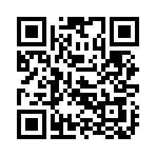 QR Code for 19HBjvQRq6sExcPf7YG4W5oPF52ifYru42
