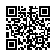 QR Code for 19HBk6TeHG7LAHdwBT6bqbSGhhQkzvkRsf