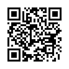 QR Code for 19HBkEdFUFAHFS7KCs9LVgiRxChRY4YknL