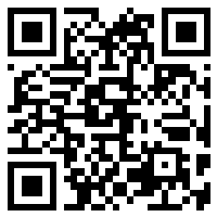 QR Code for 19HBmY8juvi4PmnWLrP4tLySykzK6NeRPb