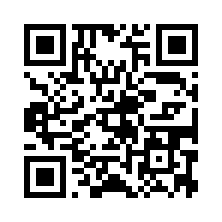 QR Code for 19HBq3dspohenL8PZL2NHyBDUXJZ53aNNu