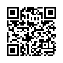 QR Code for 19HBqih33d12hFDwenJrQxfdGLGtr6szay