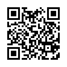 QR Code for 19HBtoSHAiFSU9Xo2VuEmeeuYFewVefMDg