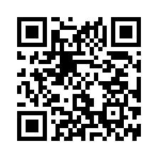 QR Code for 19HBxedwtQHUhDvHQynkz5QfaFRtkmbp3F